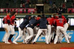 Indians-vs-Tigers-September-18-2019-14