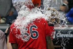 Indians-vs-Tigers-September-18-2019-15