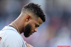 Indians-vs-Tigers-September-18-2019-2