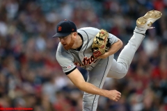 Indians-vs-Tigers-September-18-2019-3