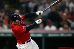 Indians-vs-Tigers-September-18-2019-4