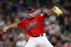 Indians-vs-Tigers-September-18-2019-5