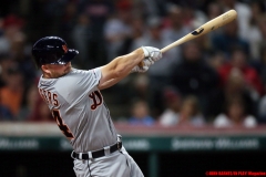 Indians-vs-Tigers-September-18-2019-6