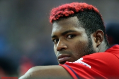 Indians-vs-Tigers-September-18-2019-7