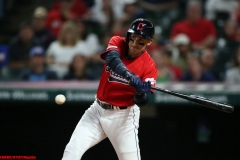 Indians-vs-Tigers-September-18-2019-8