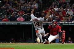 Indians-vs-Tigers-September-18-2019-9