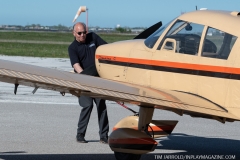 Inspirational-Flight-2020-1