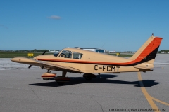 Inspirational-Flight-2020-10