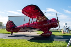 Inspirational-Flight-2020-11