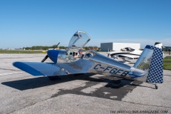 Inspirational-Flight-2020-12