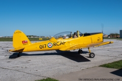 Inspirational-Flight-2020-15