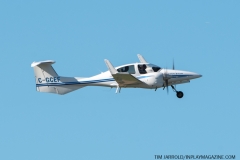 Inspirational-Flight-2020-16