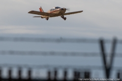 Inspirational-Flight-2020-17