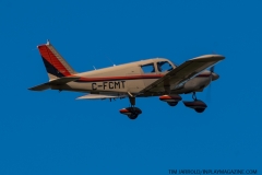 Inspirational-Flight-2020-18