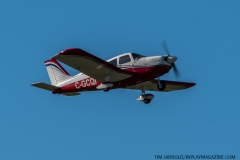 Inspirational-Flight-2020-19