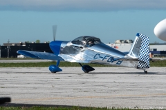 Inspirational-Flight-2020-2