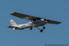 Inspirational-Flight-2020-23