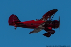 Inspirational-Flight-2020-24