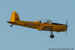 Inspirational-Flight-2020-25