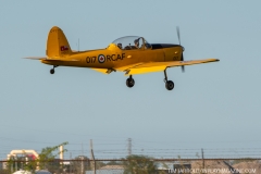 Inspirational-Flight-2020-26