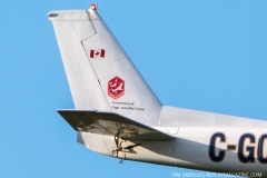 Inspirational-Flight-2020-27