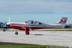 Inspirational-Flight-2020-3