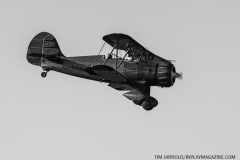 Inspirational-Flight-2020-30