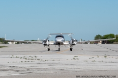 Inspirational-Flight-2020-4