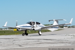 Inspirational-Flight-2020-5