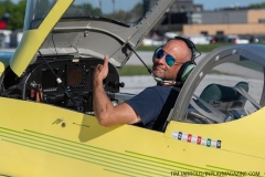 Inspirational-Flight-2020-6