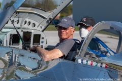 Inspirational-Flight-2020-7