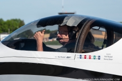 Inspirational-Flight-2020-8