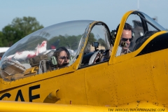 Inspirational-Flight-2020-9