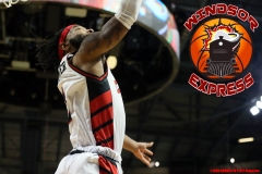 Island-Storm-at-Windsor-Spitfires-January-17-2020-1