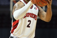 Island-Storm-at-Windsor-Spitfires-January-17-2020-12