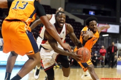 Island-Storm-at-Windsor-Spitfires-January-17-2020-13