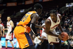 Island-Storm-at-Windsor-Spitfires-January-17-2020-14