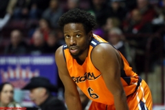 Island-Storm-at-Windsor-Spitfires-January-17-2020-15