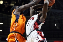 Island-Storm-at-Windsor-Spitfires-January-17-2020-16