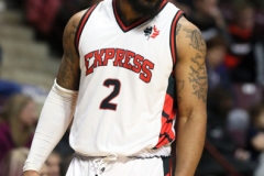 Island-Storm-at-Windsor-Spitfires-January-17-2020-17