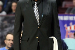 Island-Storm-at-Windsor-Spitfires-January-17-2020-18