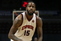 Island-Storm-at-Windsor-Spitfires-January-17-2020-2