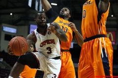 Island-Storm-at-Windsor-Spitfires-January-17-2020-3