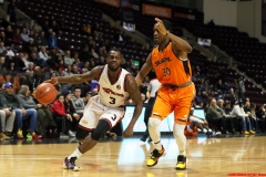 Island-Storm-at-Windsor-Spitfires-January-17-2020-4