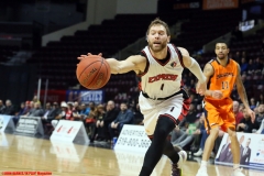 Island-Storm-at-Windsor-Spitfires-January-17-2020-5