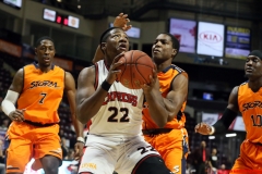 Island-Storm-at-Windsor-Spitfires-January-17-2020-6