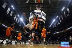 Island-Storm-at-Windsor-Spitfires-January-17-2020-7