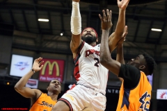 Island-Storm-at-Windsor-Spitfires-January-17-2020-8