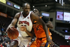 Island-Storm-at-Windsor-Spitfires-January-17-2020-9