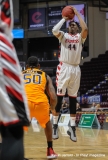 Windsor Express vs Island Storm March 15 2018 (10)